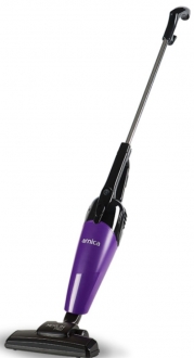Arnica Merlin Pro ET13213 Elektrikli Süpürge