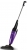 Arnica Merlin Pro ET13213 Elektrikli Süpürge