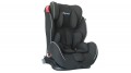Baby Casper Tecno İtalian resim