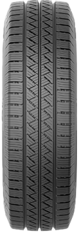 Petlas VanMaster A/S + 215/65 R16C 109/107T TL 8PR 4 Mevsim Lastik