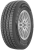 Petlas VanMaster A/S + 215/65 R16C 109/107T TL 8PR 4 Mevsim Lastik