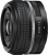 Nikon Nikkor Z 40mm F2 SE