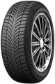 Nexen WinGuard Snow'G WH2 195/55 R16 87T resim