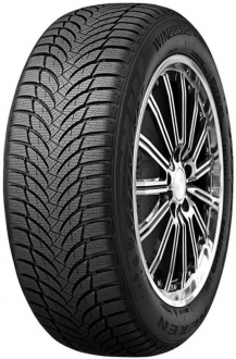 Nexen WinGuard Snow'G WH2 195/55 R16 87T Kış Lastiği