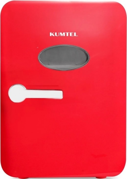 Kumtel HMFR-02 Buzdolabı