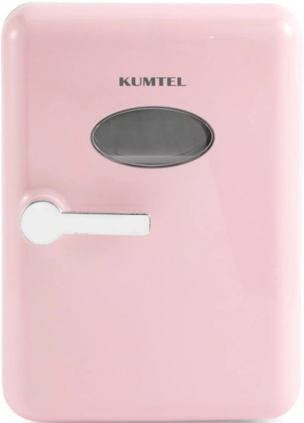 Kumtel HMFR-03 Buzdolabı