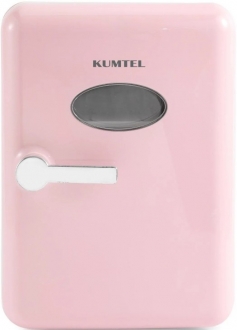 Kumtel HMFR-03 Buzdolabı