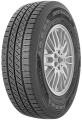 Petlas VanMaster A/S + 205/65 R16C 107/105T 8PR TL resim