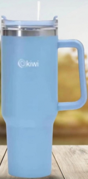 Kiwi KT-8660 Termos