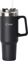 Kiwi KT-8660 resim