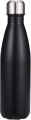 Kiwi KT-8688 resim