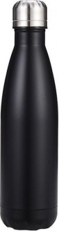 Kiwi KT-8688 Termos