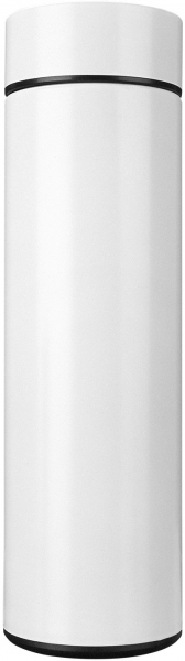 S-link TM01 Termos