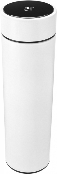 S-link TM01 Termos