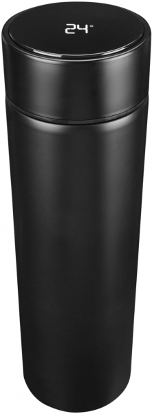 S-link TM01 Termos
