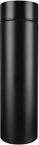 S-link TM01 Termos
