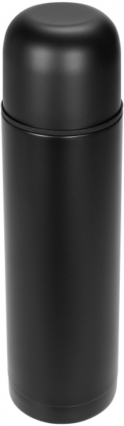 S-link SL-TM1976 Termos (500 ml)
