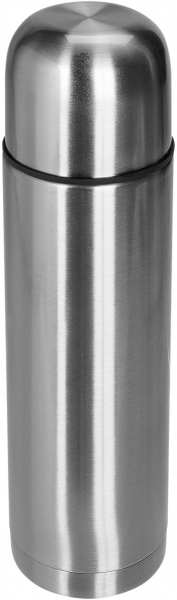 S-link SL-TM1976 Termos (500 ml)