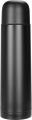 S-link SL-TM1976 resim