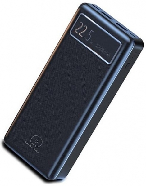 Apera GN-36 20000 mAh Powerbank