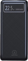 Apera GN-36 resim