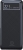 Apera GN-36 20000 mAh Powerbank