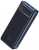 Apera GN-36 20000 mAh Powerbank