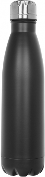 S-link SL-TM05 Termos