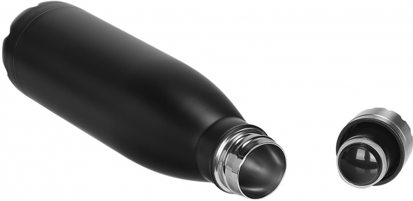 S-link SL-TM05 Termos