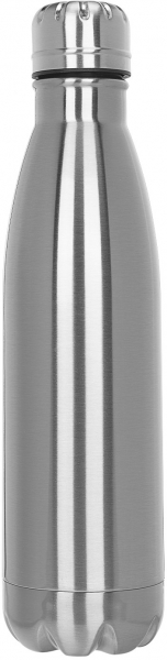 S-link SL-TM05 Termos