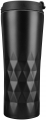 S-link SL-TM1972B resim