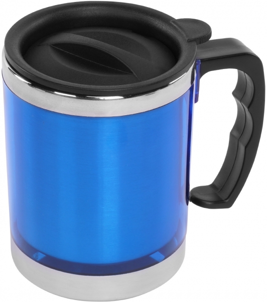 S-link SL-TM1978 Termos