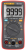 Zoyi ZT-109 Dijital Multimetre