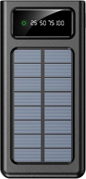 Apera BN47 10000 mAh Powerbank