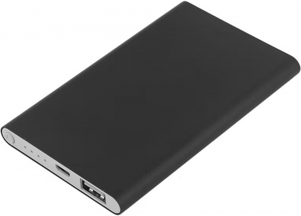 Concord C-113 5500 mAh Powerbank