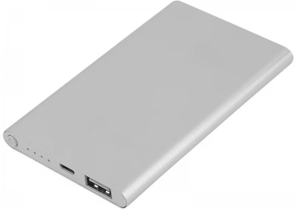 Concord C-113 5500 mAh Powerbank