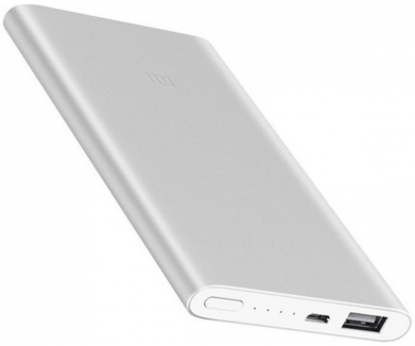 Concord C-113 5500 mAh Powerbank