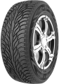 Petlas Explero Ice W681 215/65 R16 102T TL Reinf resim