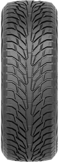 Petlas Explero Ice W681 215/65 R16 102T TL Reinf 4 Mevsim Lastik