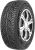Petlas Explero Ice W681 215/60 R17 100T TL Reinf 4 Mevsim Lastik