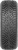 Petlas Explero Ice W681 215/60 R17 100T TL Reinf 4 Mevsim Lastik