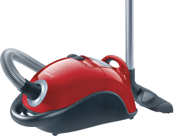 Bosch BSG82213 Elektrikli Süpürge
