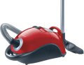 Bosch BSG82213 resim