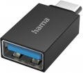 Hama 200311 USB-C to USB-A