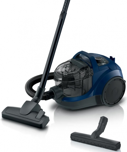 Bosch BGS21X320 Elektrikli Süpürge
