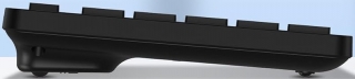 Daxi MK150 Klavye & Mouse Seti