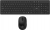 Daxi MK150 Klavye & Mouse Seti