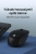 Daxi MK150 Klavye & Mouse Seti