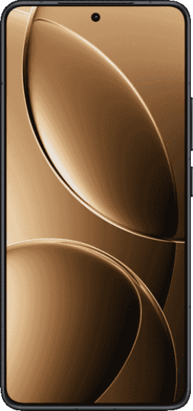 Xiaomi Redmi K80