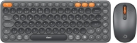 Daxi Creator Pro MK350 resim